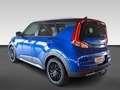 Kia Soul e-Soul 64kWh 204pk Aut ExecutiveLine | STOELVERW V Blauw - thumbnail 3