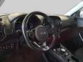 Kia Soul e-Soul 64kWh 204pk Aut ExecutiveLine | STOELVERW V Blauw - thumbnail 8