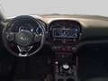 Kia Soul e-Soul 64kWh 204pk Aut ExecutiveLine | STOELVERW V Blauw - thumbnail 9