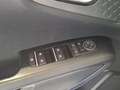 Kia Soul e-Soul 64kWh 204pk Aut ExecutiveLine | STOELVERW V Blauw - thumbnail 24