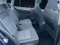 Volkswagen Golf Sportsvan Golf 1.4 Sportsvan Comfortline/Automatik/Kamera Blau - thumbnail 13