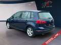 Volkswagen Golf Sportsvan Golf 1.4 Sportsvan Comfortline/Automatik/Kamera Blau - thumbnail 6