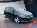 Volkswagen Golf Sportsvan Golf 1.4 Sportsvan Comfortline/Automatik/Kamera Blau - thumbnail 1