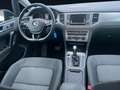 Volkswagen Golf Sportsvan Golf 1.4 Sportsvan Comfortline/Automatik/Kamera Blau - thumbnail 10