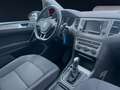 Volkswagen Golf Sportsvan Golf 1.4 Sportsvan Comfortline/Automatik/Kamera Blau - thumbnail 11