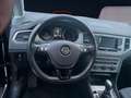 Volkswagen Golf Sportsvan Golf 1.4 Sportsvan Comfortline/Automatik/Kamera Blau - thumbnail 12