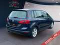 Volkswagen Golf Sportsvan Golf 1.4 Sportsvan Comfortline/Automatik/Kamera Blau - thumbnail 8