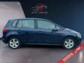 Volkswagen Golf Sportsvan Golf 1.4 Sportsvan Comfortline/Automatik/Kamera Blau - thumbnail 5