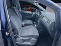 Volkswagen Golf Sportsvan Golf 1.4 Sportsvan Comfortline/Automatik/Kamera Blau - thumbnail 14