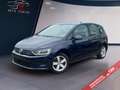 Volkswagen Golf Sportsvan Golf 1.4 Sportsvan Comfortline/Automatik/Kamera Blau - thumbnail 3
