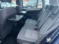 Volkswagen Golf Sportsvan Golf 1.4 Sportsvan Comfortline/Automatik/Kamera Blau - thumbnail 15