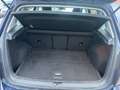 Volkswagen Golf Sportsvan Golf 1.4 Sportsvan Comfortline/Automatik/Kamera Blau - thumbnail 18