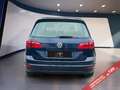Volkswagen Golf Sportsvan Golf 1.4 Sportsvan Comfortline/Automatik/Kamera Blau - thumbnail 7