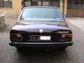 BMW 520 520 i e12 Piros - thumbnail 3