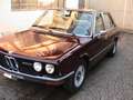 BMW 520 520 i e12 Rood - thumbnail 11