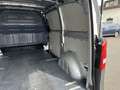 Mercedes-Benz Vito 116 CDI RWD kompakt Top Ausstattung Argent - thumbnail 26