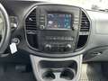 Mercedes-Benz Vito 116 CDI RWD kompakt Top Ausstattung Argent - thumbnail 13