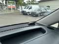 Mercedes-Benz Vito 116 CDI RWD kompakt Top Ausstattung Argent - thumbnail 22