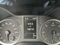 Mercedes-Benz Vito 116 CDI RWD kompakt Top Ausstattung Argent - thumbnail 10