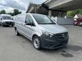 Mercedes-Benz Vito 116 CDI RWD kompakt Top Ausstattung Argent - thumbnail 4