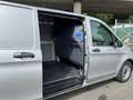 Mercedes-Benz Vito 116 CDI RWD kompakt Top Ausstattung Argent - thumbnail 28