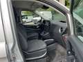 Mercedes-Benz Vito 116 CDI RWD kompakt Top Ausstattung Argent - thumbnail 31
