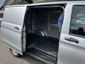 Mercedes-Benz Vito 116 CDI RWD kompakt Top Ausstattung Argent - thumbnail 29