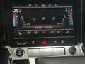 Audi e-tron 50 quattro Business edition Plus 71 kWh Pano|21 In Gris - thumbnail 24