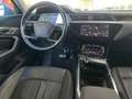 Audi e-tron 50 quattro Business edition Plus 71 kWh Pano|21 In Gris - thumbnail 32