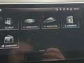 Audi e-tron 50 quattro Business edition Plus 71 kWh Pano|21 In Gris - thumbnail 28