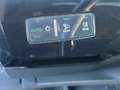 Audi e-tron 50 quattro Business edition Plus 71 kWh Pano|21 In Gris - thumbnail 25