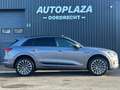 Audi e-tron 50 quattro Business edition Plus 71 kWh Pano|21 In Gris - thumbnail 9