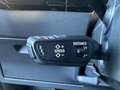 Audi e-tron 50 quattro Business edition Plus 71 kWh Pano|21 In Gris - thumbnail 35