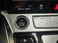 Audi e-tron 50 quattro Business edition Plus 71 kWh Pano|21 In Gris - thumbnail 31