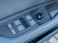 Audi e-tron 50 quattro Business edition Plus 71 kWh Pano|21 In Gris - thumbnail 18