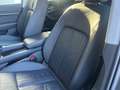 Audi e-tron 50 quattro Business edition Plus 71 kWh Pano|21 In Gris - thumbnail 20