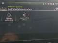 Audi e-tron 50 quattro Business edition Plus 71 kWh Pano|21 In Gris - thumbnail 29