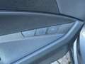 Audi e-tron 50 quattro Business edition Plus 71 kWh Pano|21 In Gris - thumbnail 19