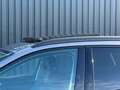 Audi e-tron 50 quattro Business edition Plus 71 kWh Pano|21 In Gris - thumbnail 10
