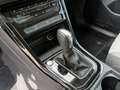 Volkswagen Touran Highline 2.0 TDI DSG LED Navi RFK 7-S AHK Weiß - thumbnail 13