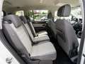 Volkswagen Touran Highline 2.0 TDI DSG LED Navi RFK 7-S AHK Weiß - thumbnail 7