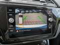 Volkswagen Touran Highline 2.0 TDI DSG LED Navi RFK 7-S AHK Weiß - thumbnail 19