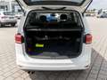 Volkswagen Touran Highline 2.0 TDI DSG LED Navi RFK 7-S AHK Weiß - thumbnail 8