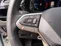 Volkswagen Touran Highline 2.0 TDI DSG LED Navi RFK 7-S AHK Weiß - thumbnail 17