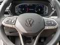 Volkswagen Touran Highline 2.0 TDI DSG LED Navi RFK 7-S AHK Weiß - thumbnail 18