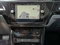 Volkswagen Touran Highline 2.0 TDI DSG LED Navi RFK 7-S AHK Weiß - thumbnail 12