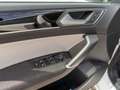 Volkswagen Touran Highline 2.0 TDI DSG LED Navi RFK 7-S AHK Weiß - thumbnail 10