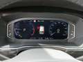 Volkswagen Touran Highline 2.0 TDI DSG LED Navi RFK 7-S AHK Weiß - thumbnail 16