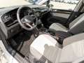 Volkswagen Touran Highline 2.0 TDI DSG LED Navi RFK 7-S AHK Weiß - thumbnail 11
