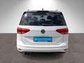 Volkswagen Touran Highline 2.0 TDI DSG LED Navi RFK 7-S AHK Weiß - thumbnail 5